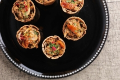 Mince-Mezza