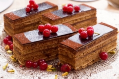 Opera Cake