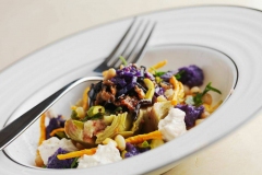 Artichoke Salad