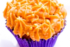 photos_Page_54_Image_0001