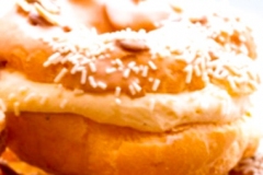 photos_Page_65_Image_0001