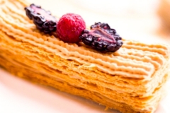 photos_Page_71_Image_0001