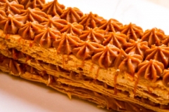 photos_Page_72_Image_0001