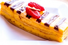 photos_Page_75_Image_0001