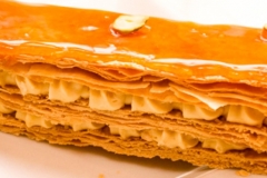 photos_Page_76_Image_0001