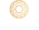 Bespoke Hospitality Ltd
